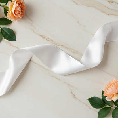 White Sashes, Sashes, event Sash, Party Favor, Party Accessory, Hen Party Sashes,
Hen Night Accessory. 