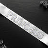 Bridesmaid Gifts, bride gift, custom bride gift, bride to be, Hen party Accessory.