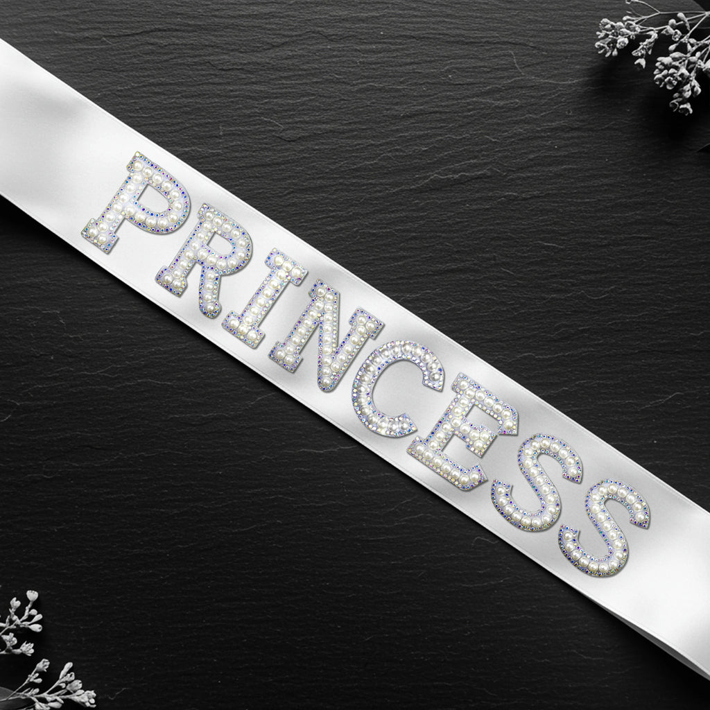 Bridesmaid Gifts, bride gift, custom bride gift, bride to be, Hen party Accessory.
