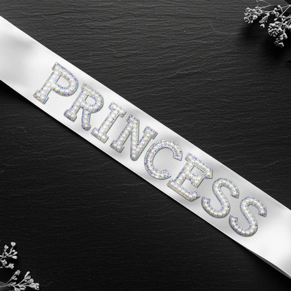 Bridesmaid Gifts, bride gift, custom bride gift, bride to be, Hen party Accessory.