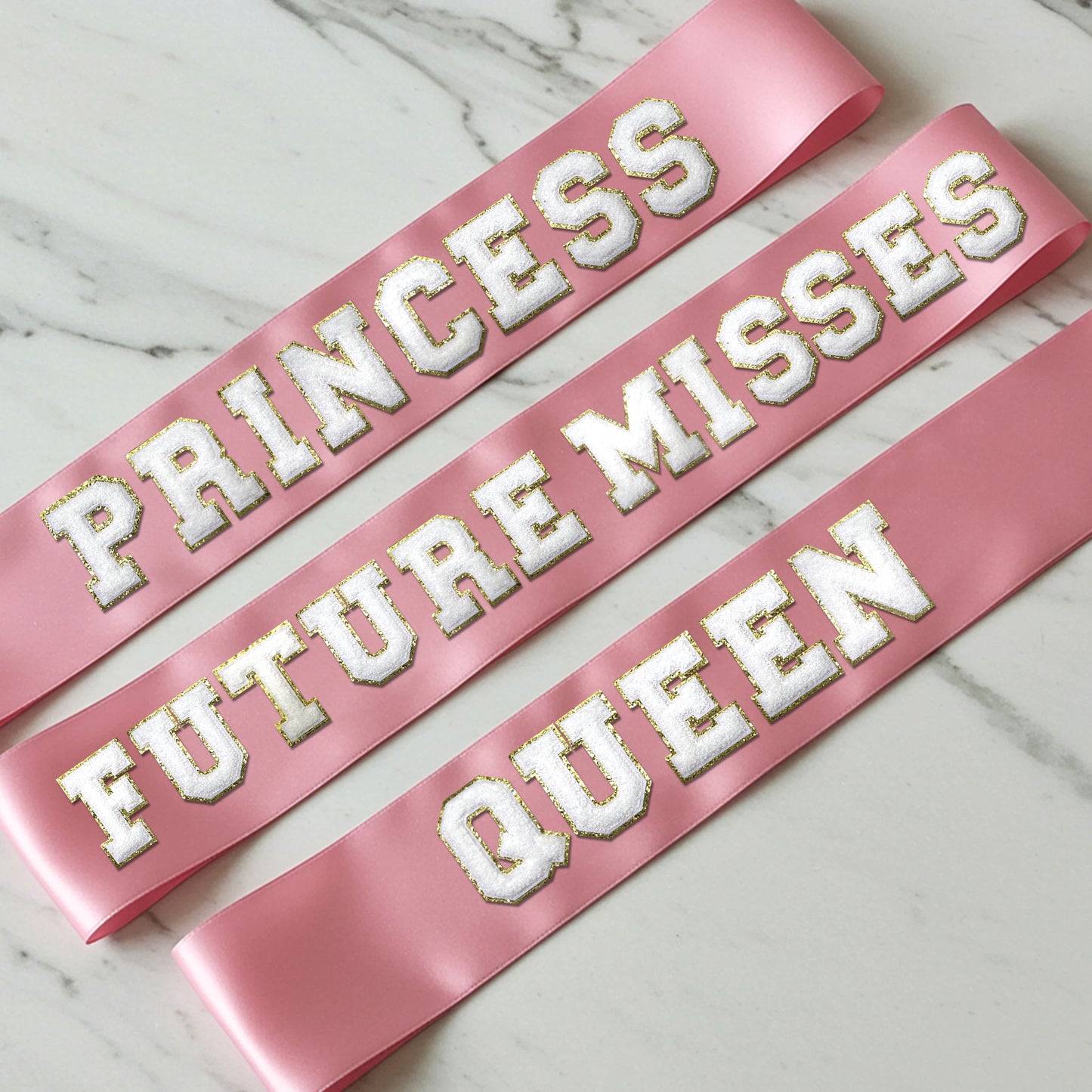 Bachelorette Sash, custom satin sash, Personalized Sash, Custom sash, Customized Sash, brithday sash