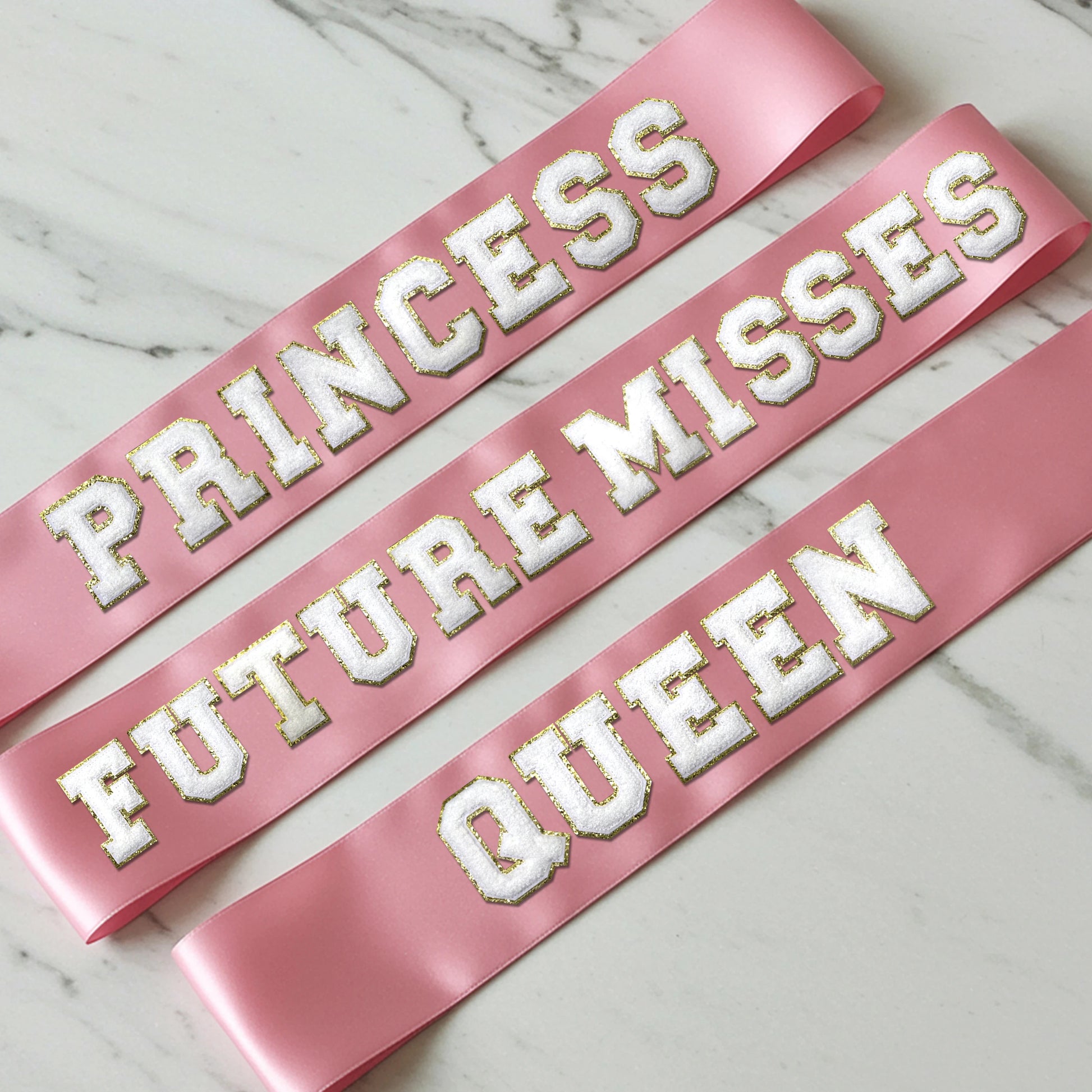 Bachelorette Sash, custom satin sash, Personalized Sash, Custom sash, Customized Sash, brithday sash