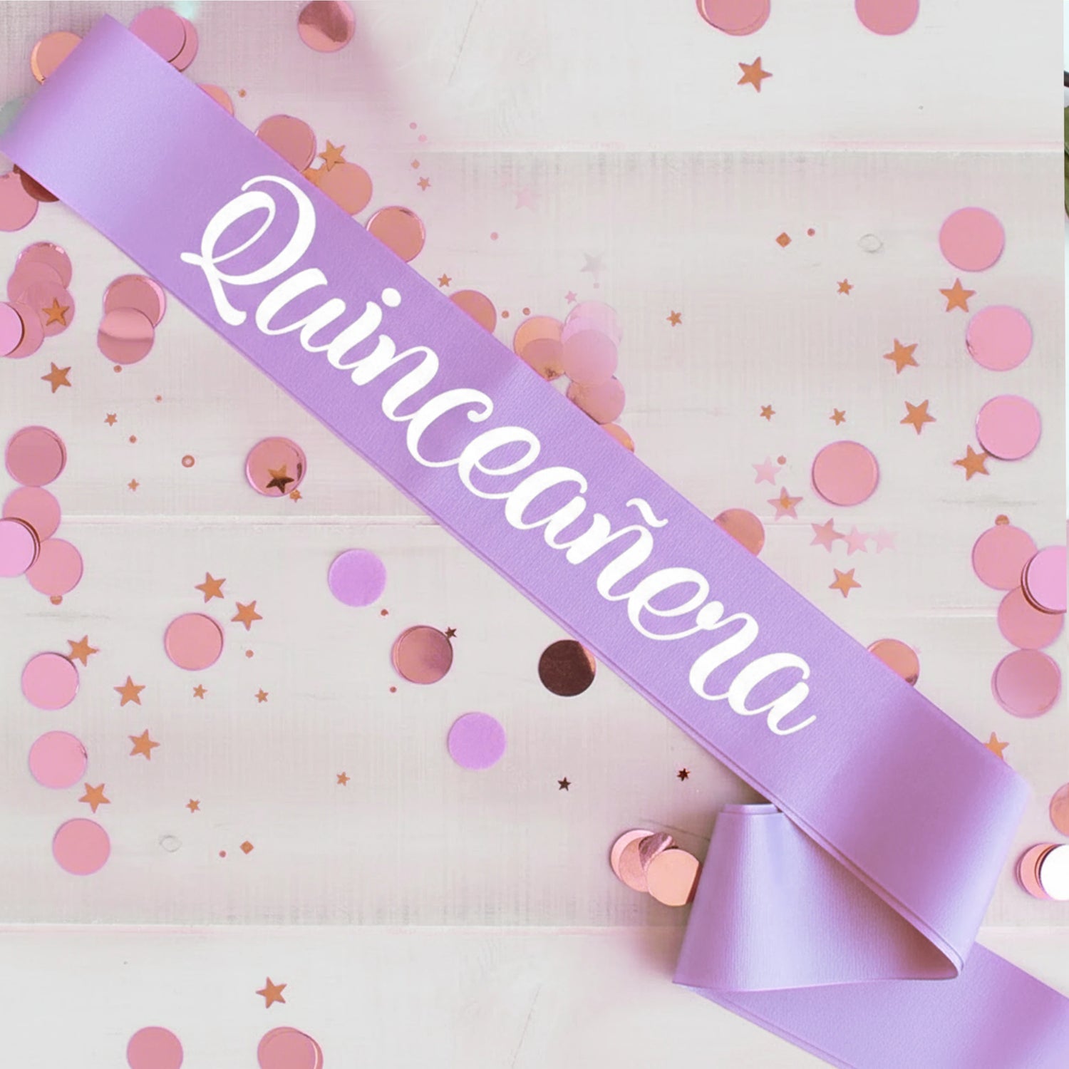 Party Supplies, Sash, Party Accessory, Bridal Shower Sash, Wedding Sash, Bride to Be Sash.