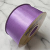 Style, ribbon, double face ribbon, satin ribbon, 3 inches ribbon, wedding dress belt, belt for dress