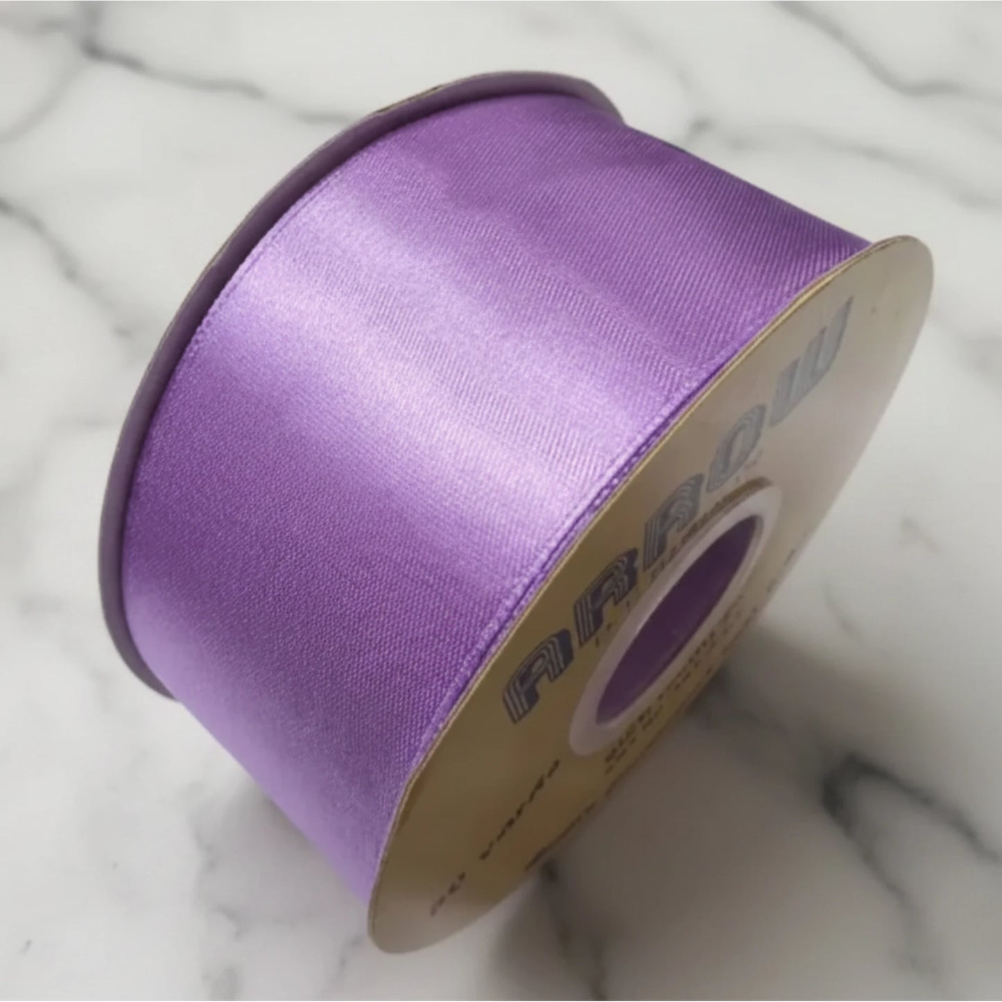 Style, ribbon, double face ribbon, satin ribbon, 3 inches ribbon, wedding dress belt, belt for dress