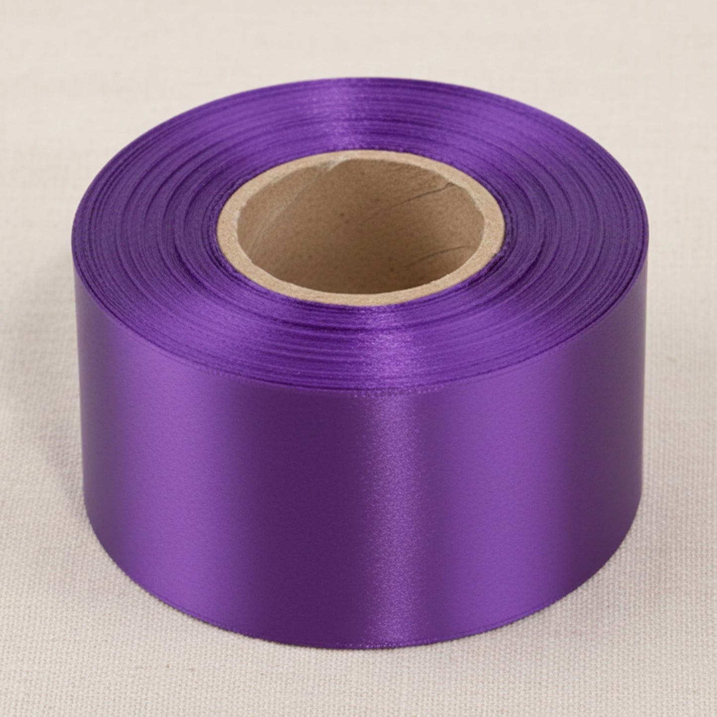 Style, ribbon, double face ribbon, satin ribbon,3 inches ribbon, wedding dress belt, belt for dress