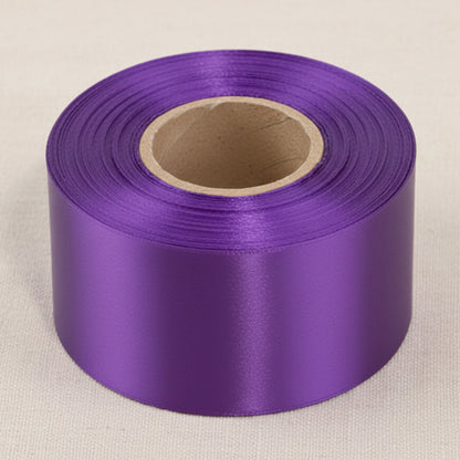Style, ribbon, double face ribbon, satin ribbon,3 inches ribbon, wedding dress belt, belt for dress