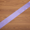Plain Sashes, Corporate Sashes, Purple Sashes, Black Sashes, White Sashes, Blue Sashes, Pink Sashes, event Sash, Party Favor
