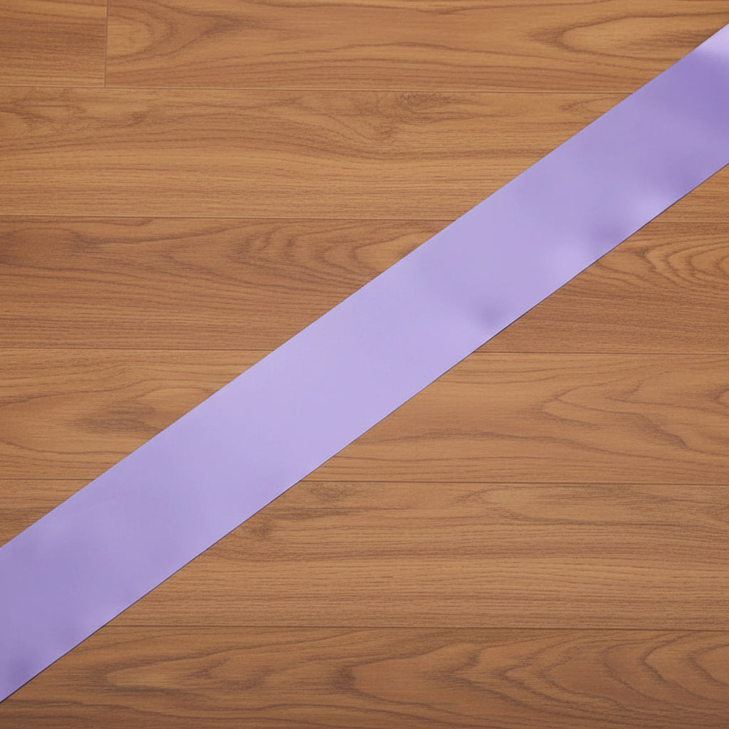 Plain Sashes, Corporate Sashes, Purple Sashes, Black Sashes, White Sashes, Blue Sashes, Pink Sashes, event Sash, Party Favor
