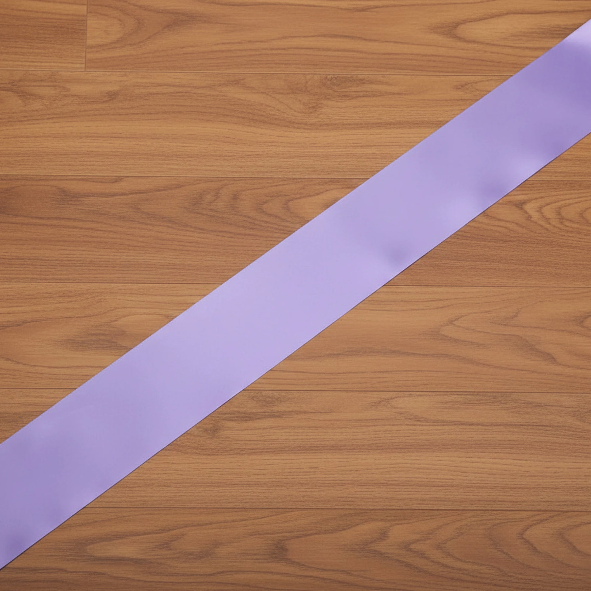 Plain Sashes, Corporate Sashes, Purple Sashes, Black Sashes, White Sashes, Blue Sashes, Pink Sashes, event Sash, Party Favor
