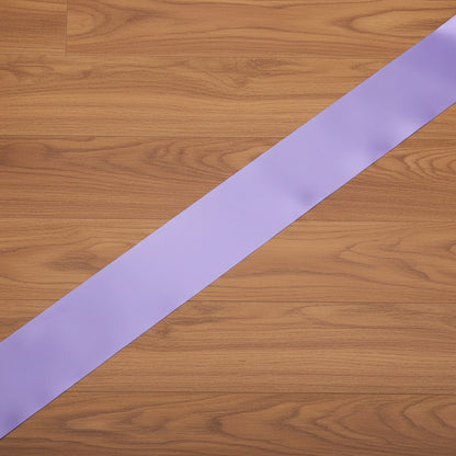 Plain Sashes, Corporate Sashes, Purple Sashes, Black Sashes, White Sashes, Blue Sashes, Pink Sashes, event Sash, Party Favor
