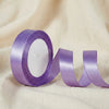 Style, ribbon, double face ribbon, satin ribbon, 3 inches ribbon, wedding dress belt, belt for dress.