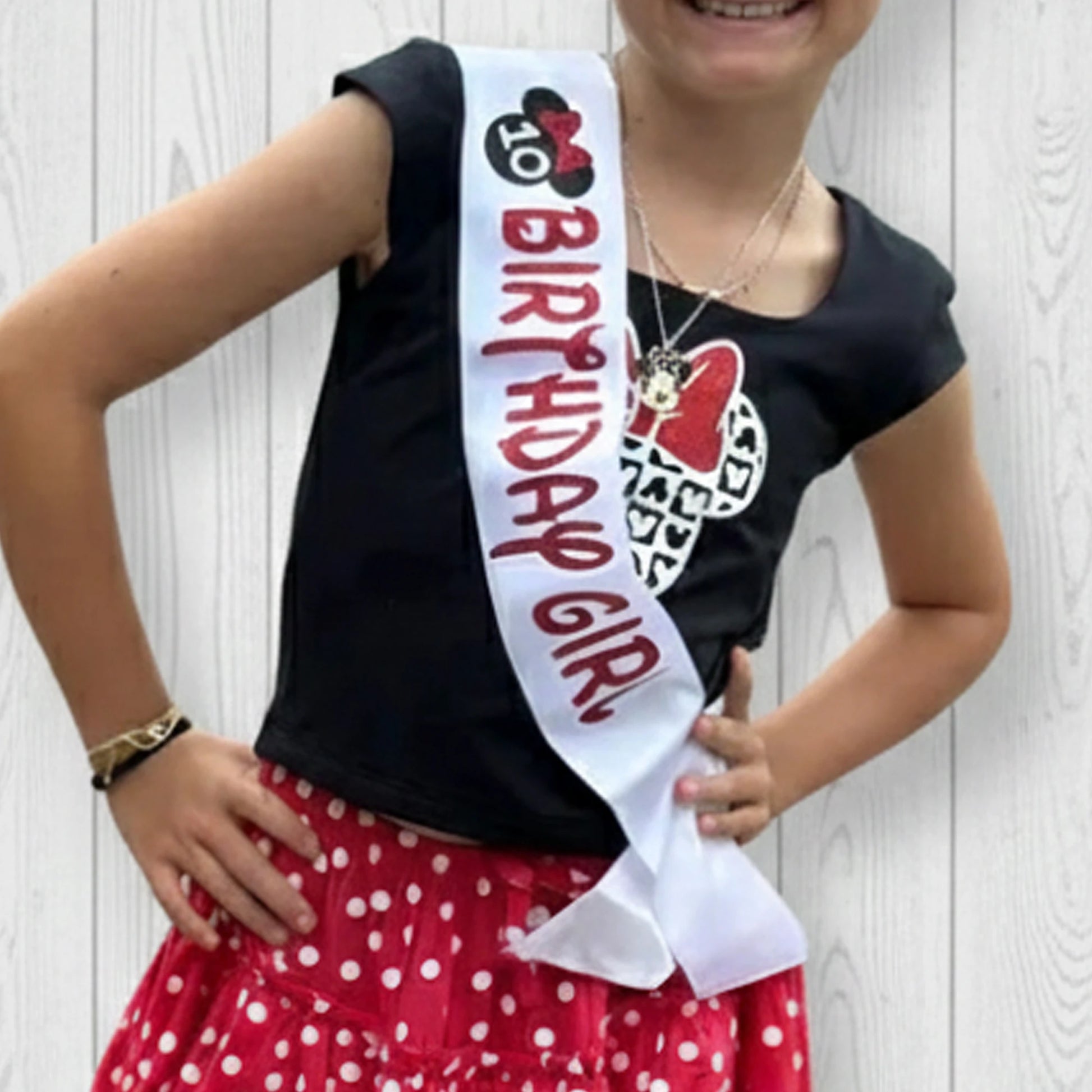 Plain Sashes, Corporate Sashes, Purple Sashes, Black Sashes, White Sashes, Blue Sashes, Pink Sashes, event Sash