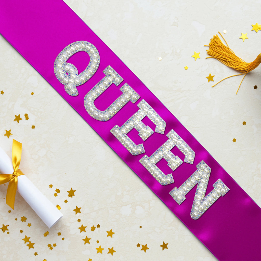 Gifts for boyfriend, graduation party gift, Gifts for Friends, Best graduation gift, Graduation Gifts, high school stole, stole sash, college stole, university stole.