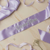 baby shower sash, baby shower decor, new baby party, baby shower party, baby shower props.