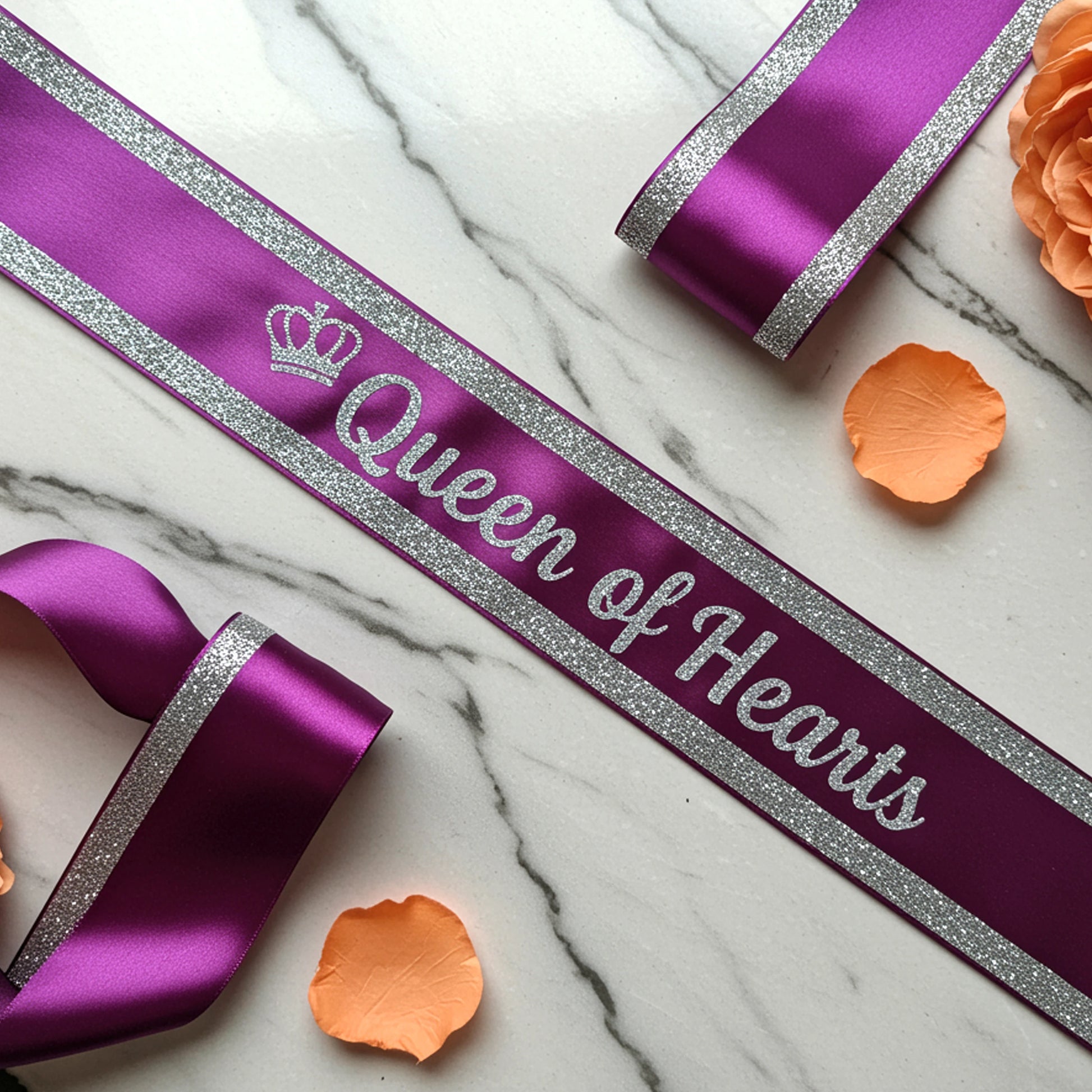 bride to be sash, Party Sash, Bachelorette Sash, Party Supplies, Sash, Party Accessory.