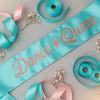 Bachelorette Party, engagement gift, Bridal Shower, The Bride, Future Mrs.