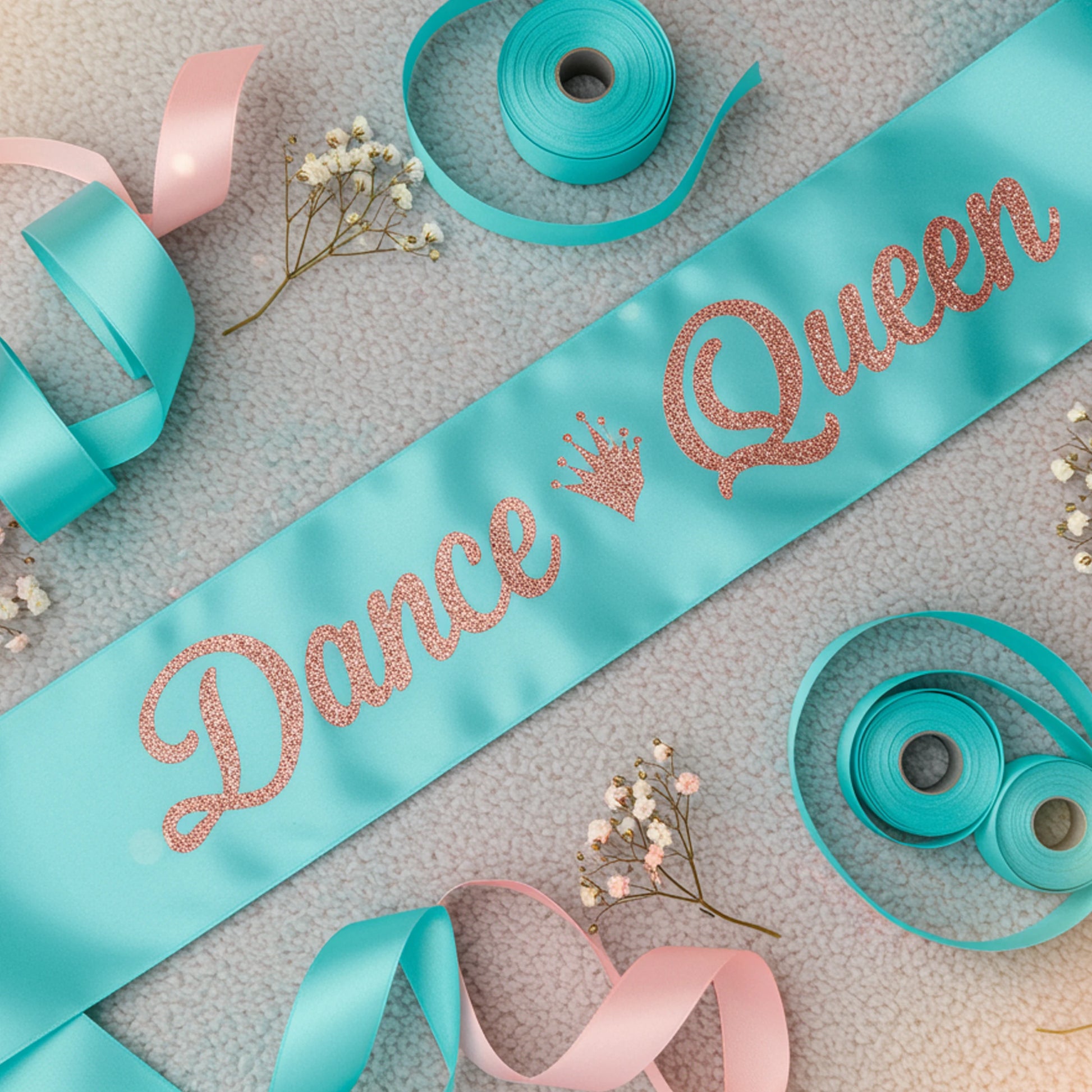 Bachelorette Party, engagement gift, Bridal Shower, The Bride, Future Mrs.