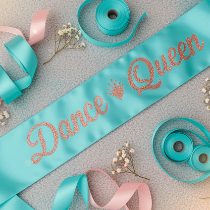 Bachelorette Party, engagement gift, Bridal Shower, The Bride, Future Mrs.