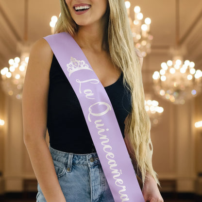 Baby Shower Sash, Personalized Sash, Custom Sash, Birthday Sash, Customized Sash.