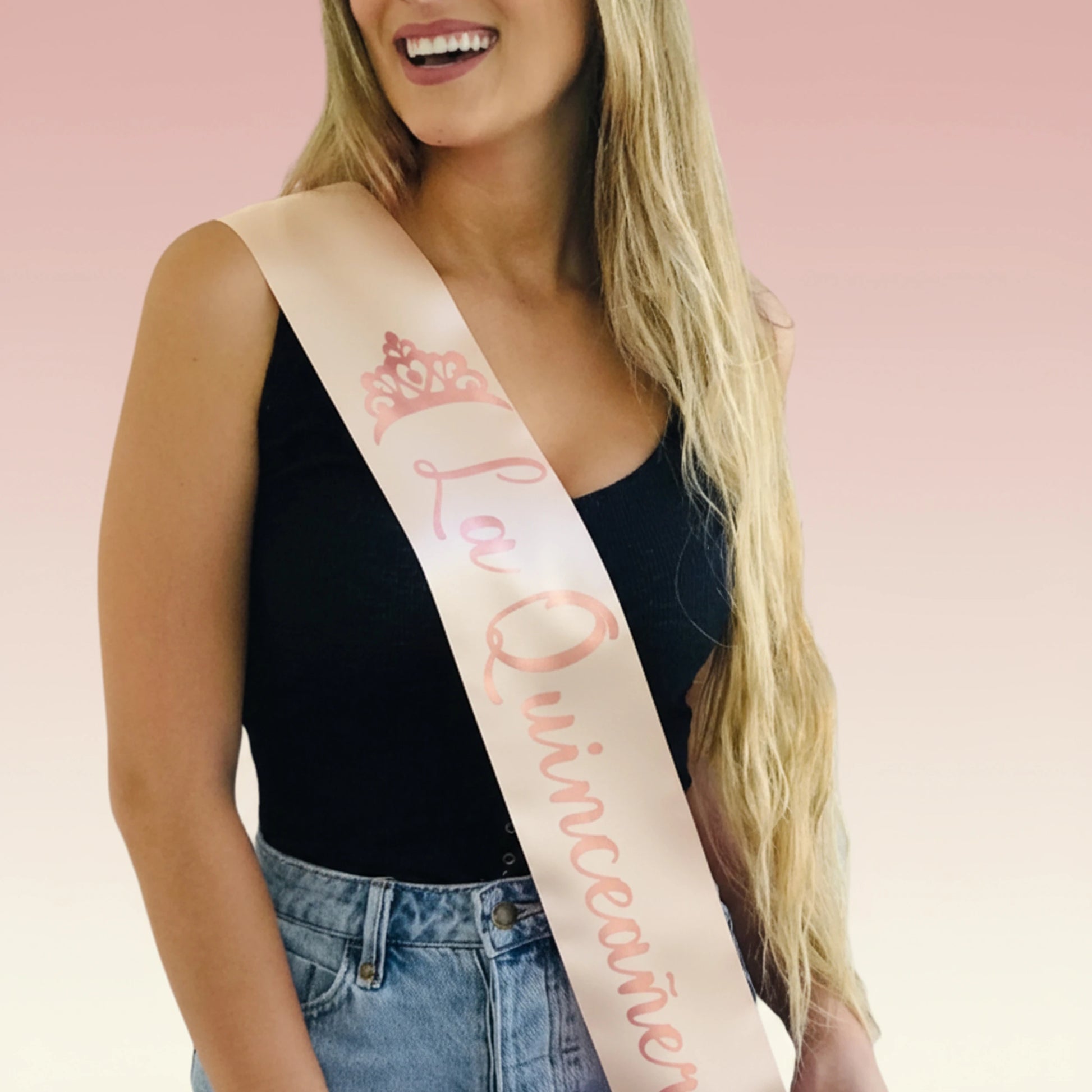 Bride to Be Sash, Party Sash, Baby Shower Sash, Personalized Sash, Custom Sash, Birthday Sash.