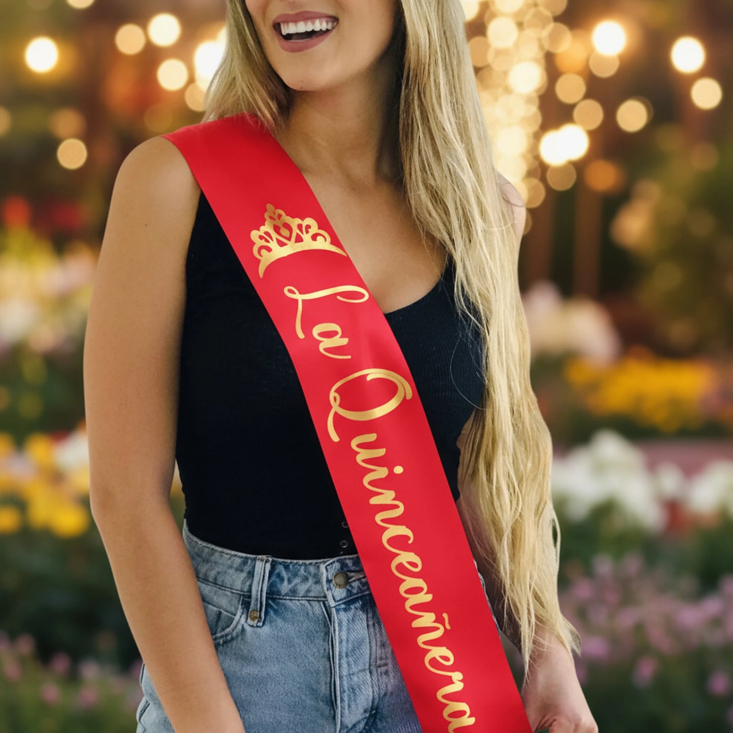 Birthday Sash, Customized Sash, Prom Sash, custom name sash, 21st birthday gift.
