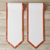 bachelorette party, hen party favors, party supplies, bridal sash, bride sash, team bride sash, hens party sash