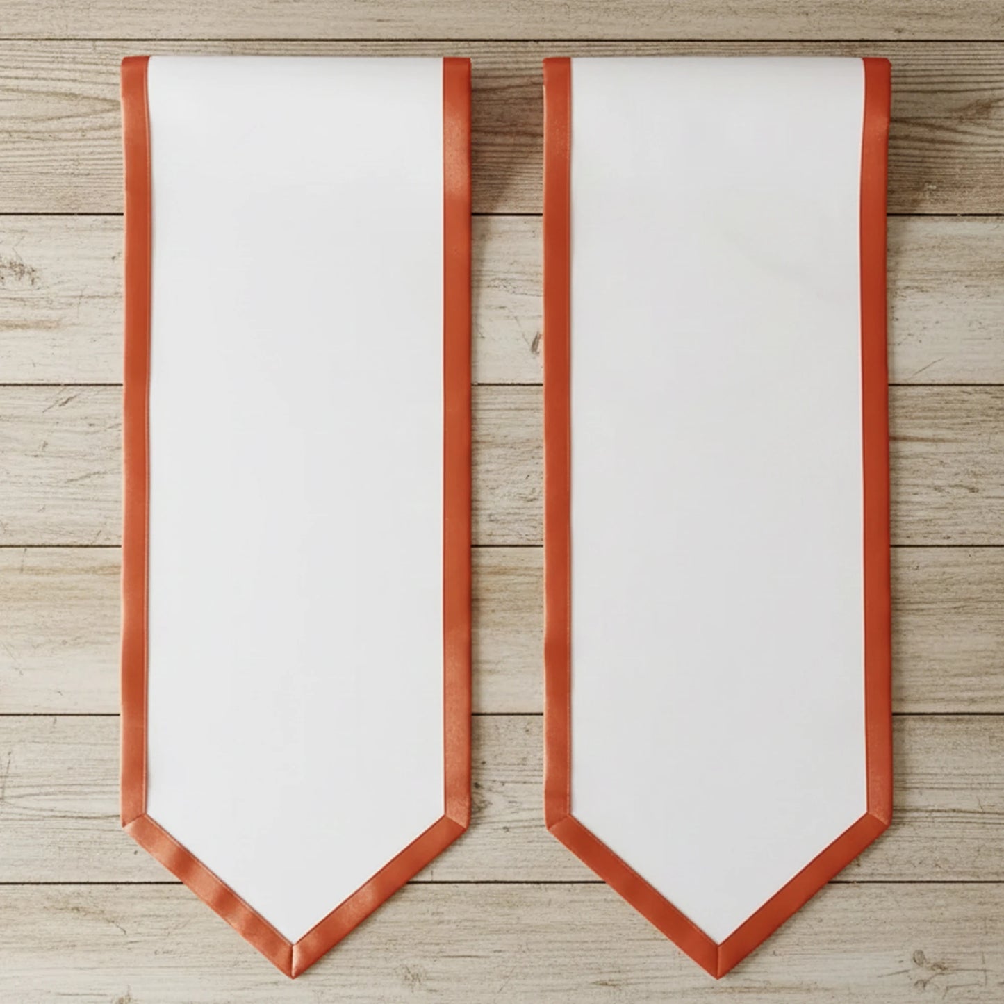 bachelorette party, hen party favors, party supplies, bridal sash, bride sash, team bride sash, hens party sash