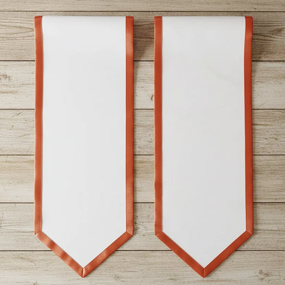 bachelorette party, hen party favors, party supplies, bridal sash, bride sash, team bride sash, hens party sash
