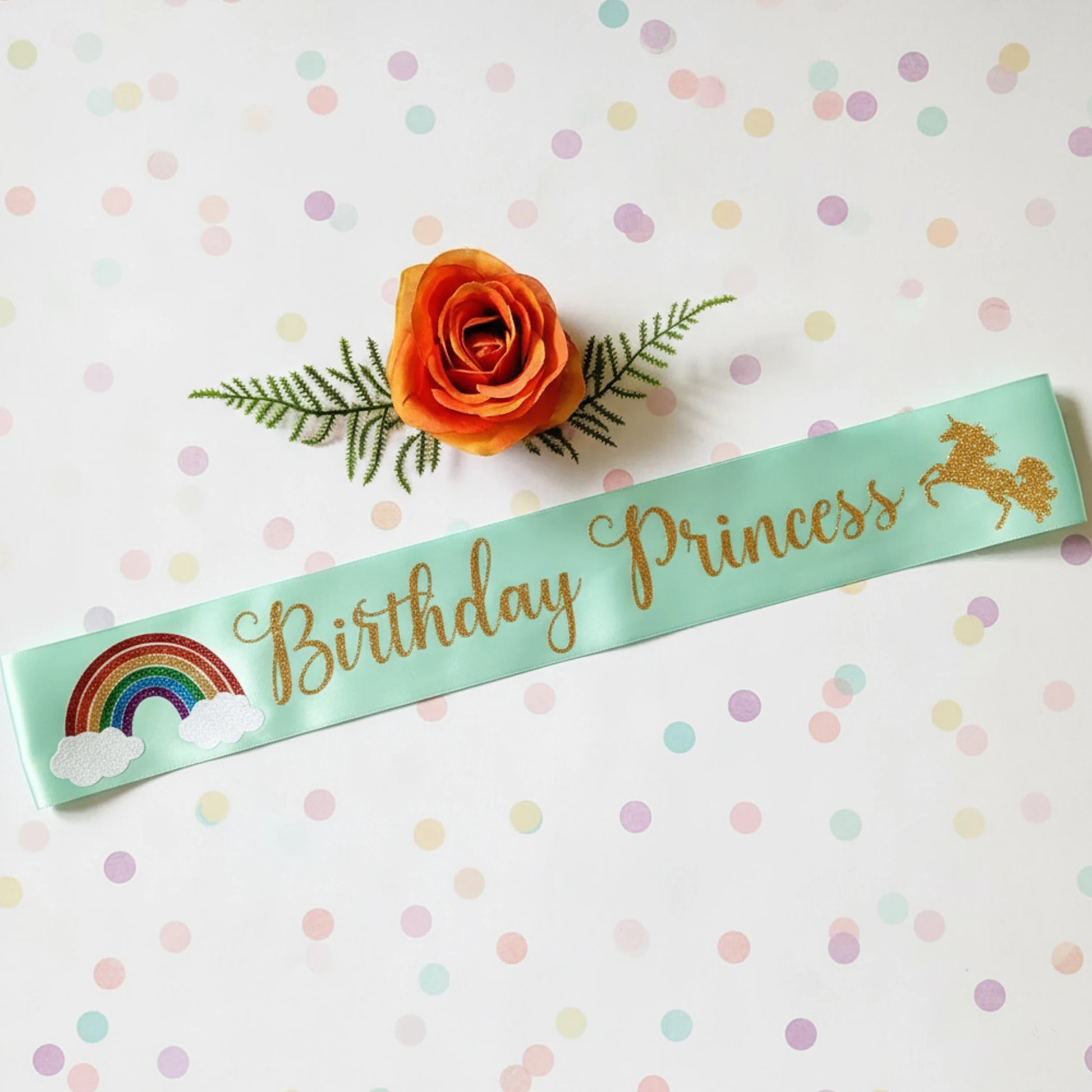 Wedding Sash, Party Sash, Soon To Be Sash, Bachelorette Sash, Personalized Sash, Custom Sash.