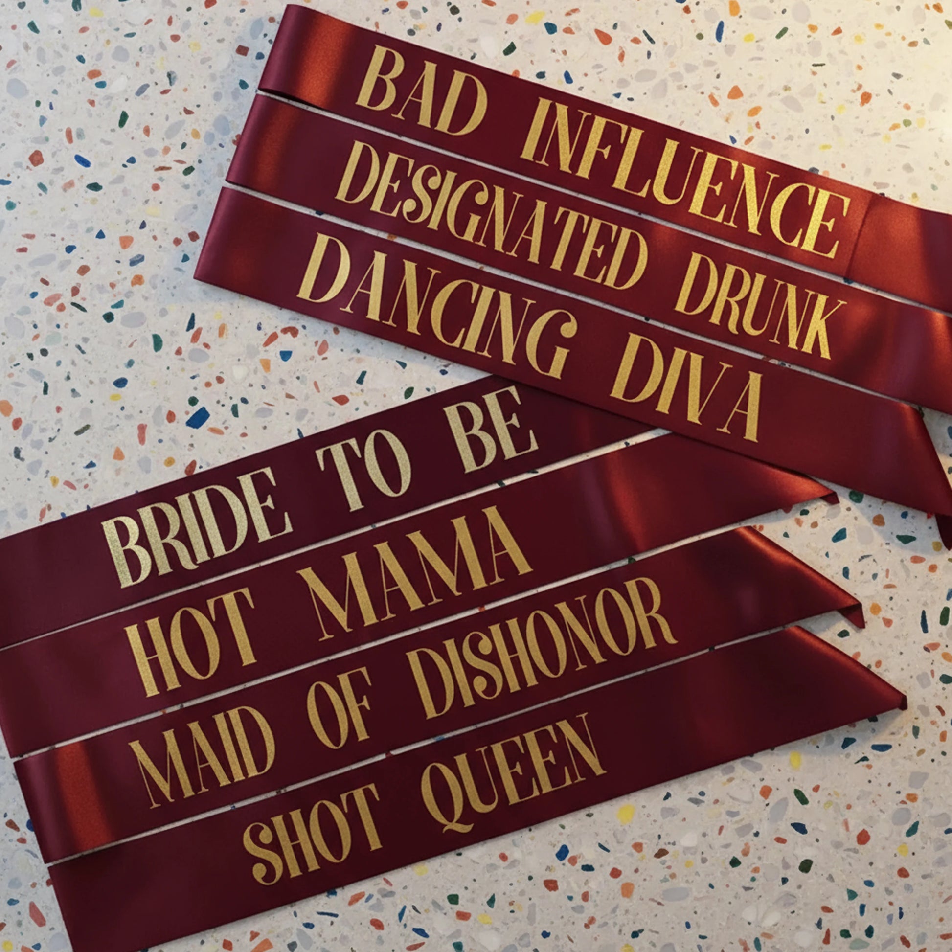 hen party sash, bride sash, hen sash, hens sash, custom birthday gift, custom favor,