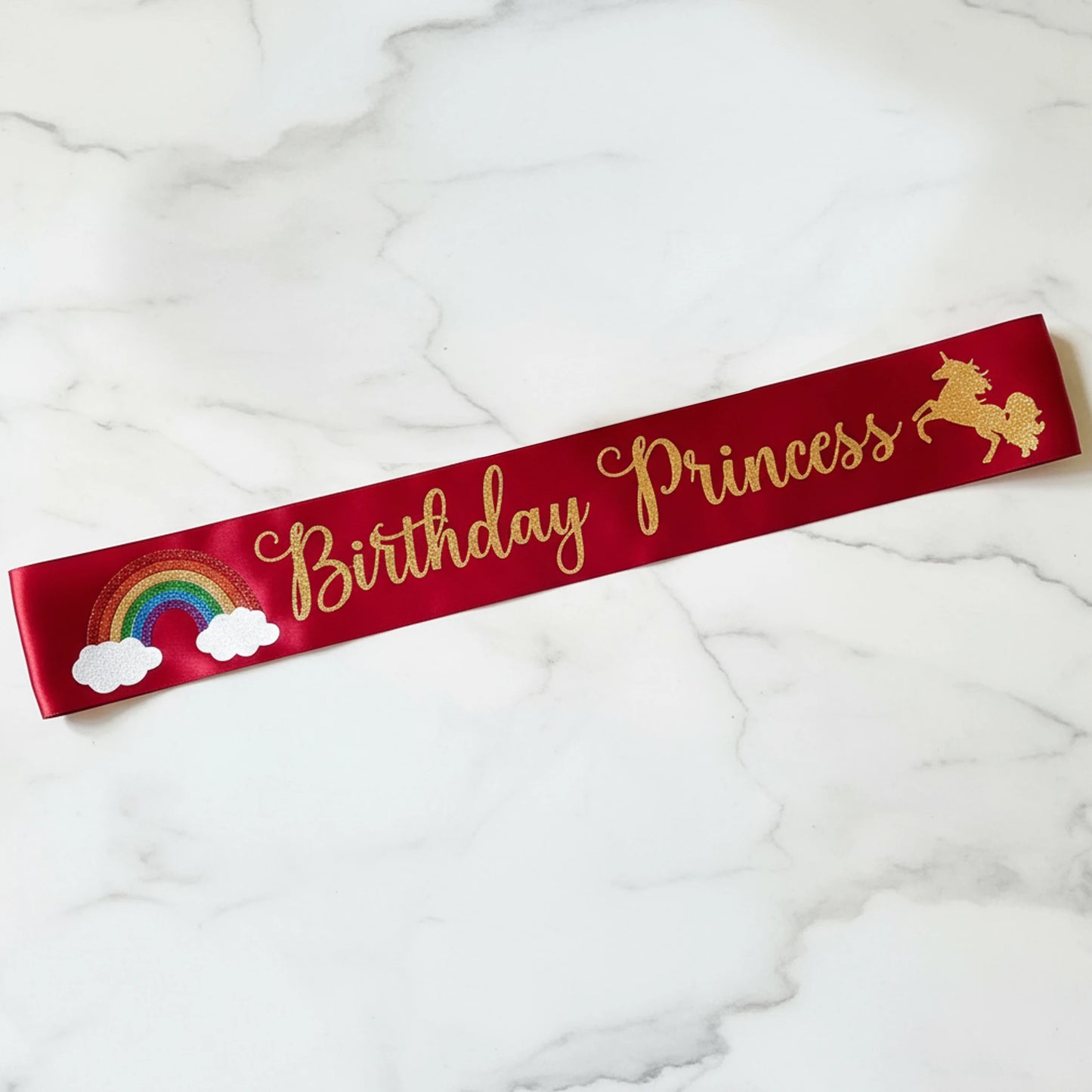 Customized Sash, Personalized, Bride Gift, Bachelorette Party, The Bride.