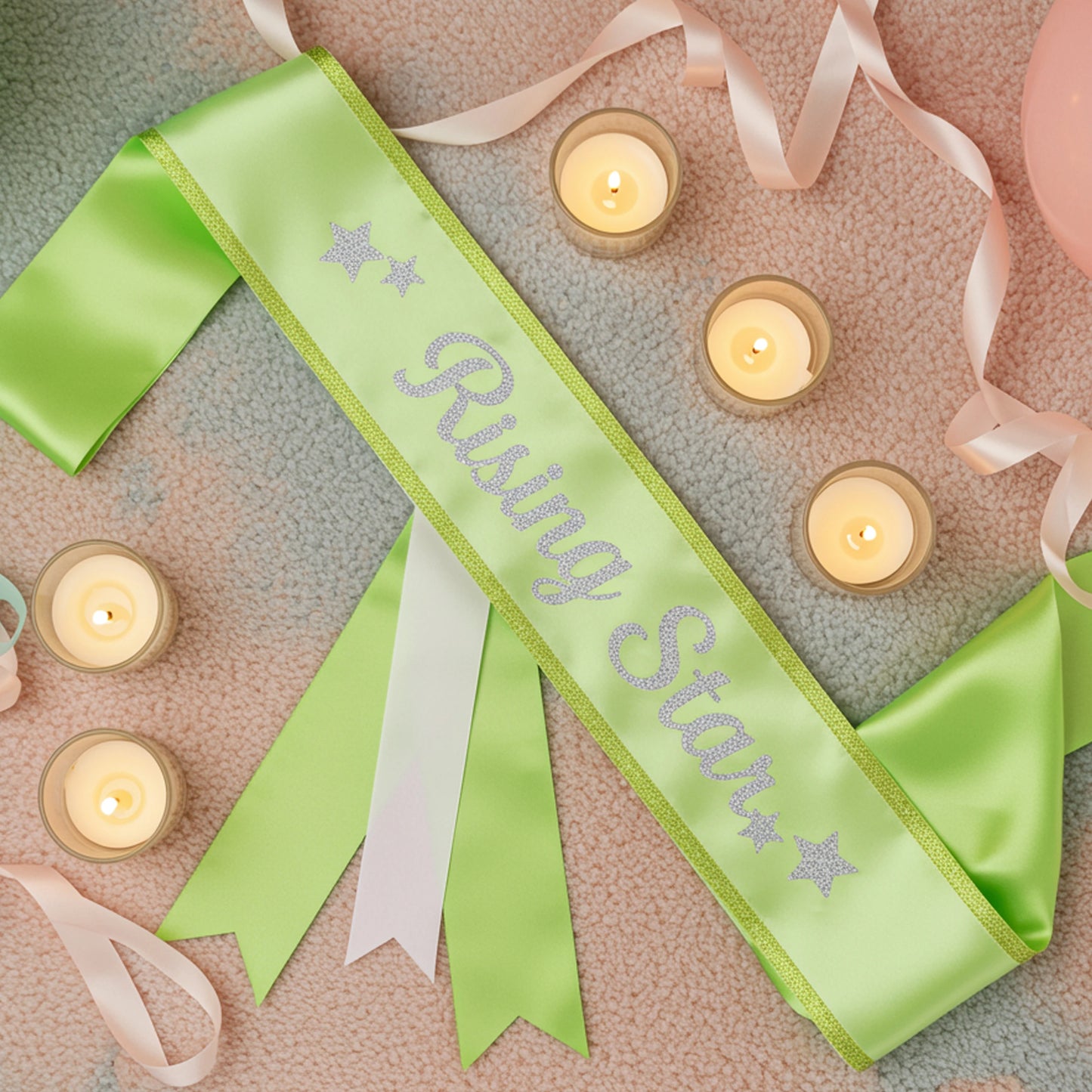 Team Bride , Personalized Sash, bride to be sash, bridal sash, Luxury Sash, High Quality.