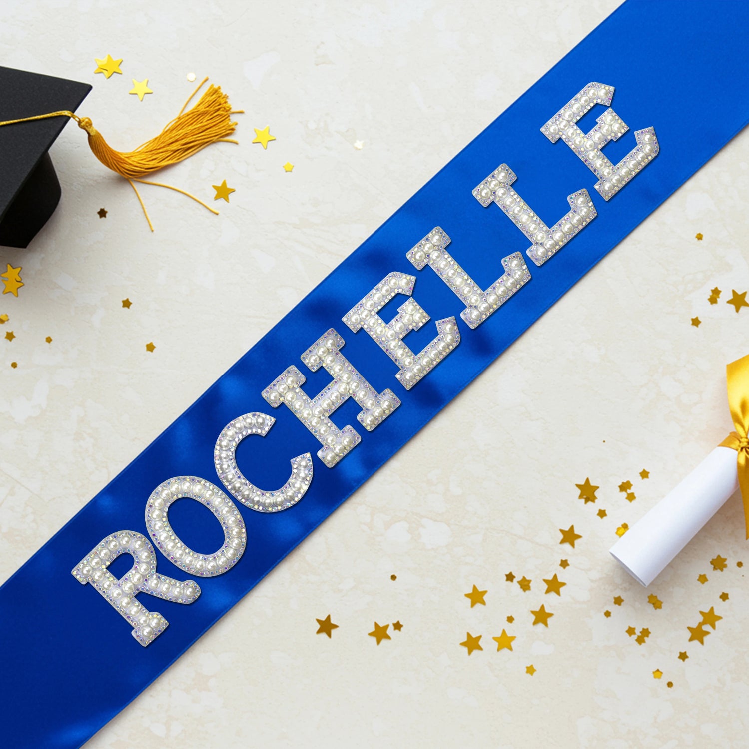 gift for her, Personalized Gifts, gift for him, Gifts for graduates.