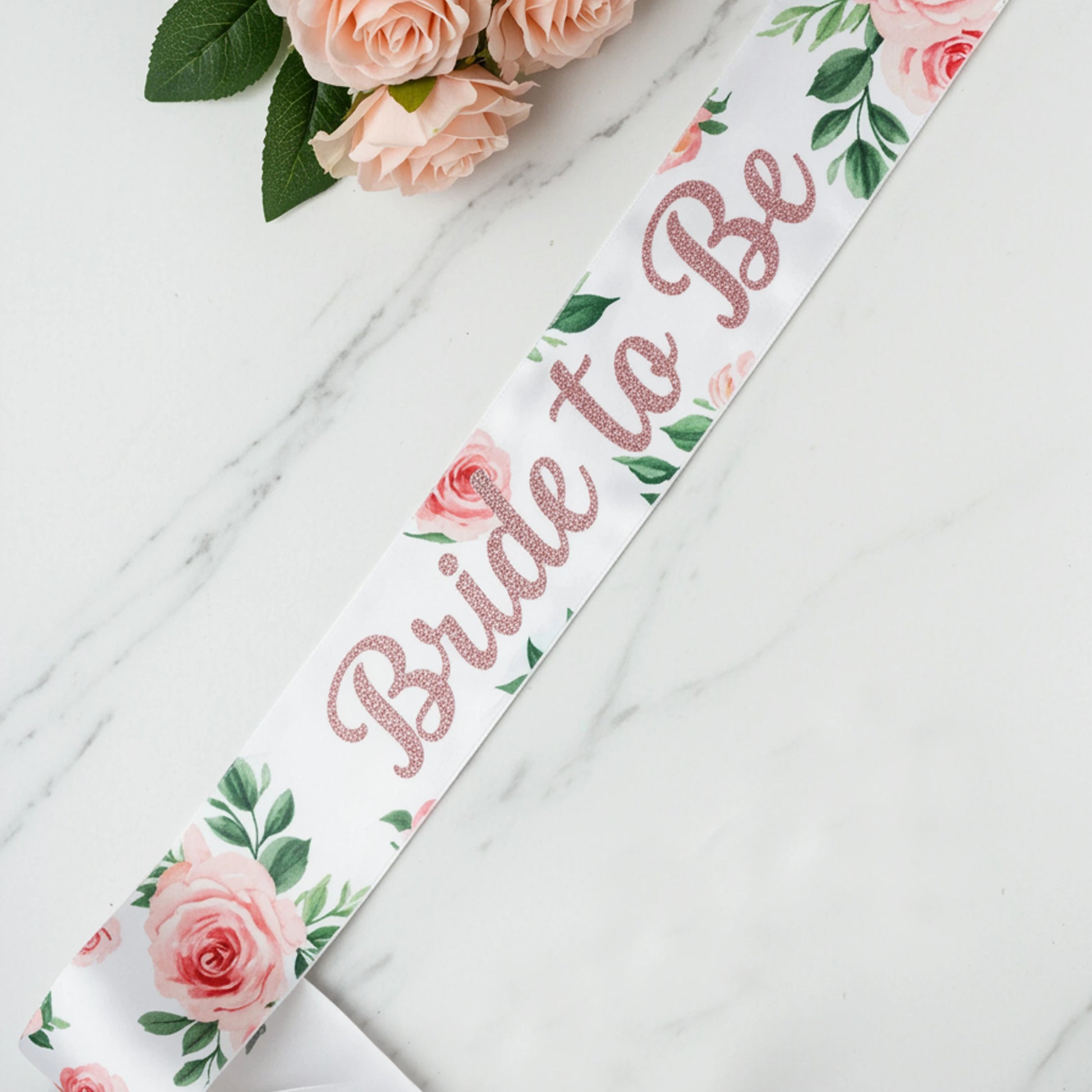 baby shower sash, bridesmaid sash, bachelorette sash, personalized sash.