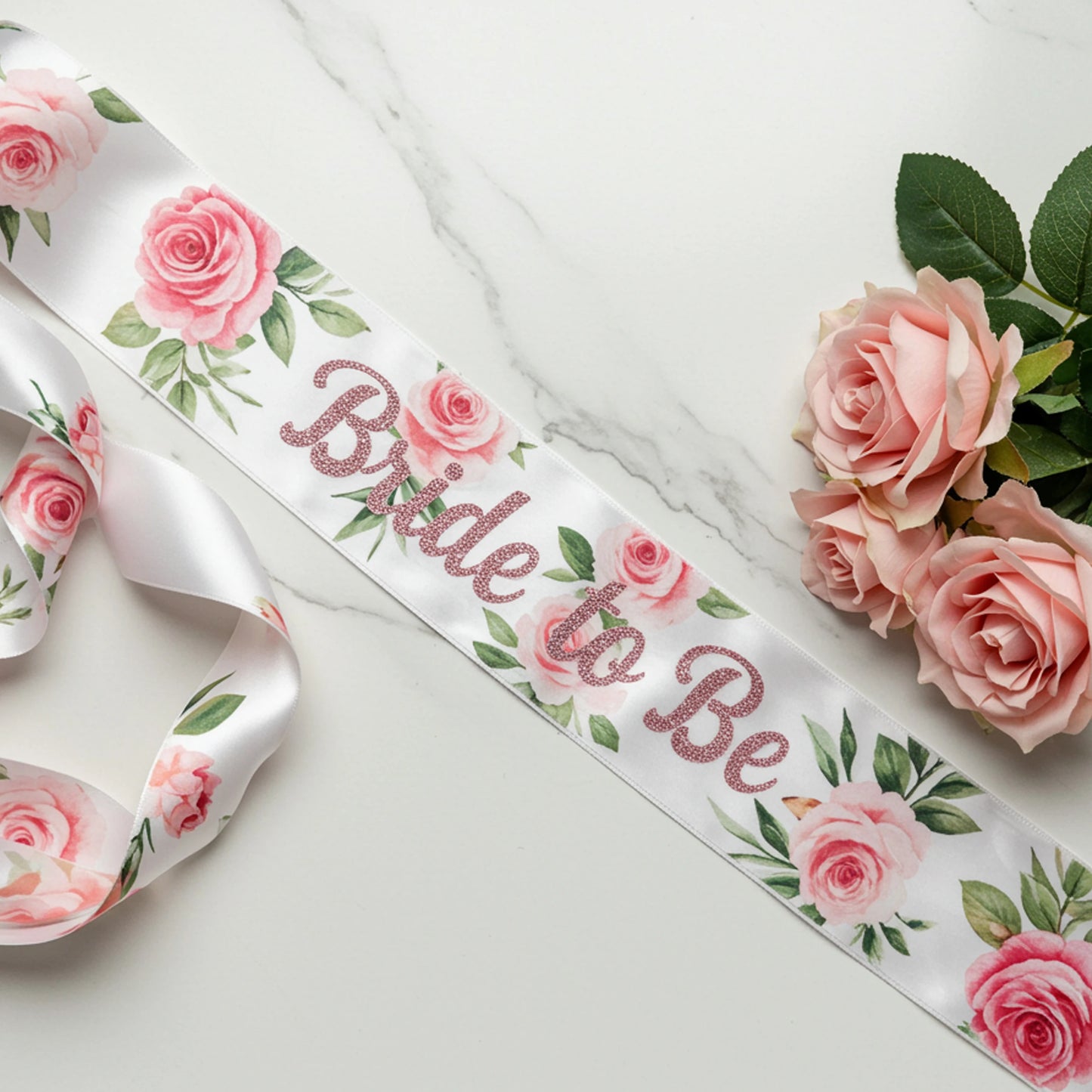 custom sash, birthday sash, satin sash, customized sash, pageants sash.
