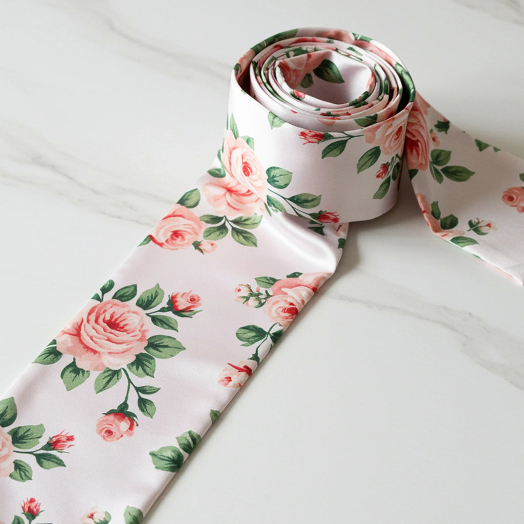 customized sash, bridesmaid gifts, your text sash, bride to be sash, party sash.