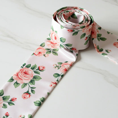 customized sash, bridesmaid gifts, your text sash, bride to be sash, party sash.