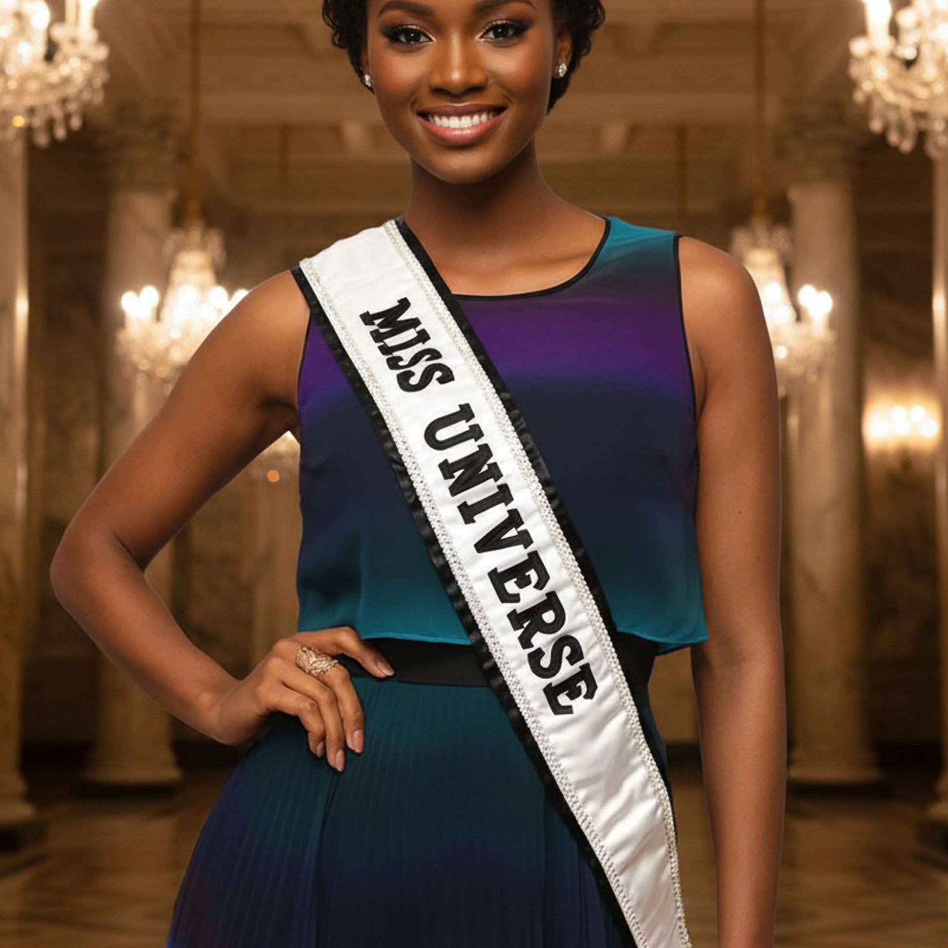 graduation sash, future mrs sash, bridesmaid proposal, bridal sash, birthday girl sash.