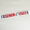 bachelorette sash, custom sash women, personalized sash, custom sash, birthday girl sash.