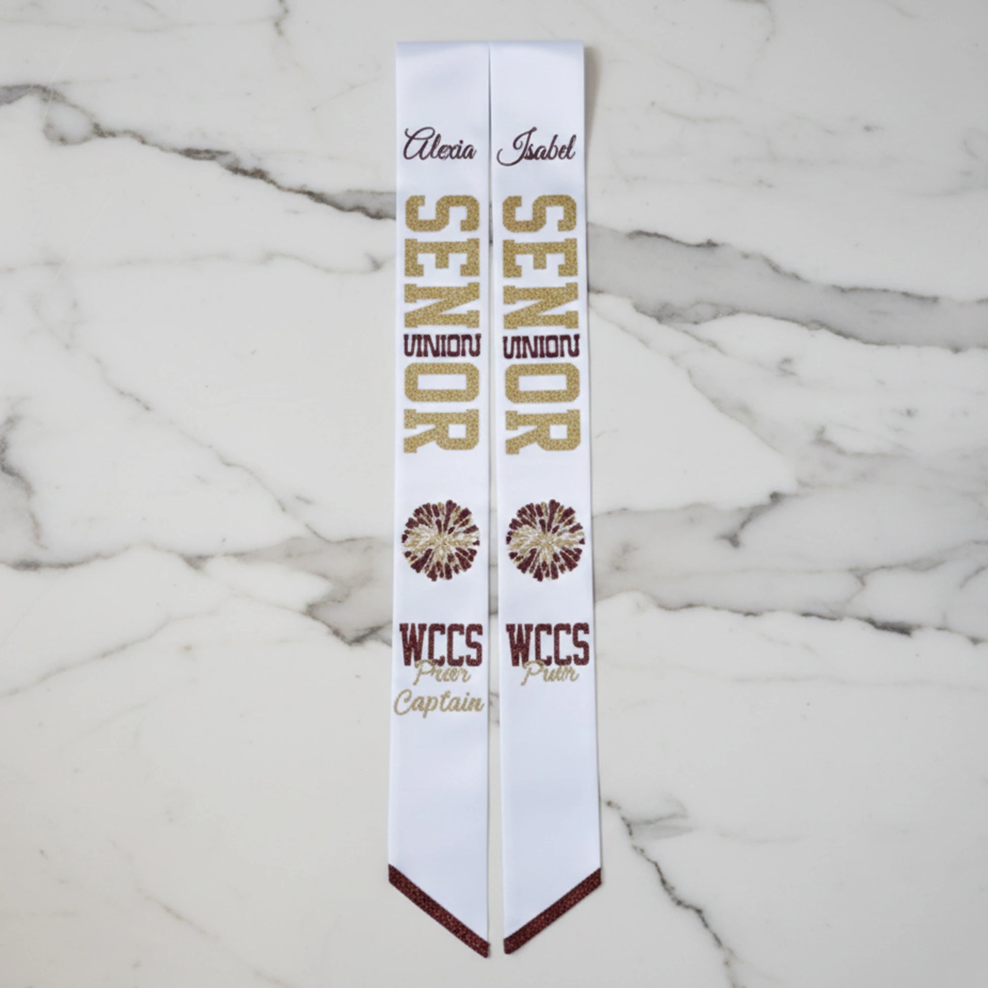 2025,graduation sash, senior 2025 sash, graduate 2025,Personalized Sash, Custom Sash, graduate sash, Glitter Sash
