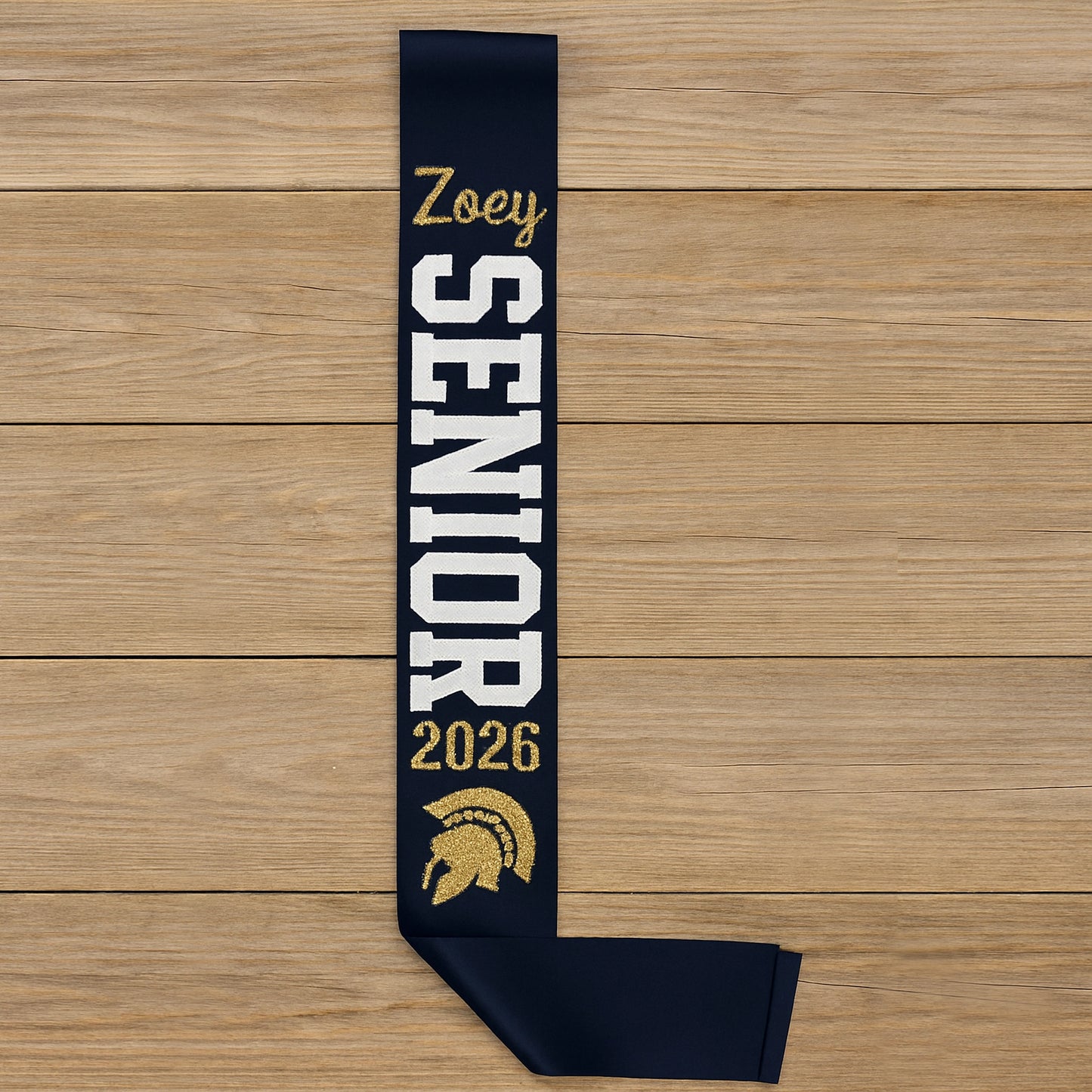 graduation gift, college graduation, Photo Prop, senior photo prop, class of 2025 sash, gift for senior 2025