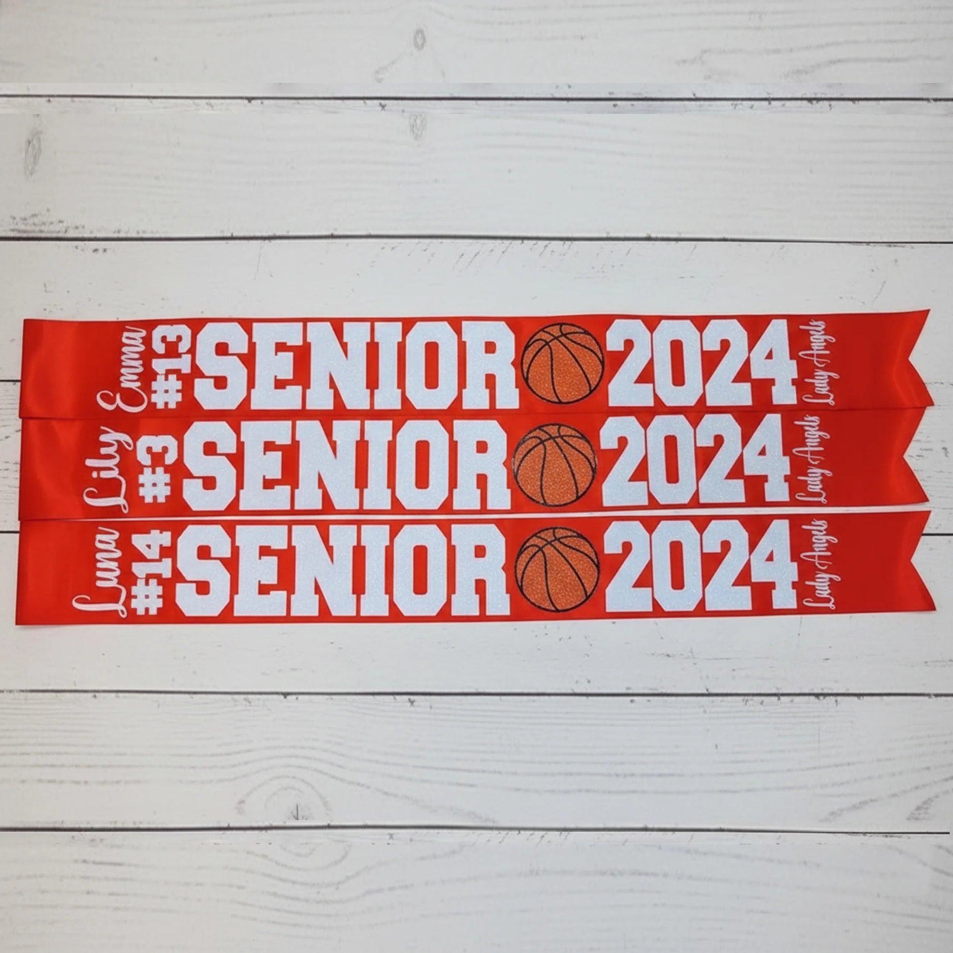 graduation gift, college graduation, Photo Prop, senior photo prop, class of 2025 sash, gift for senior 2025