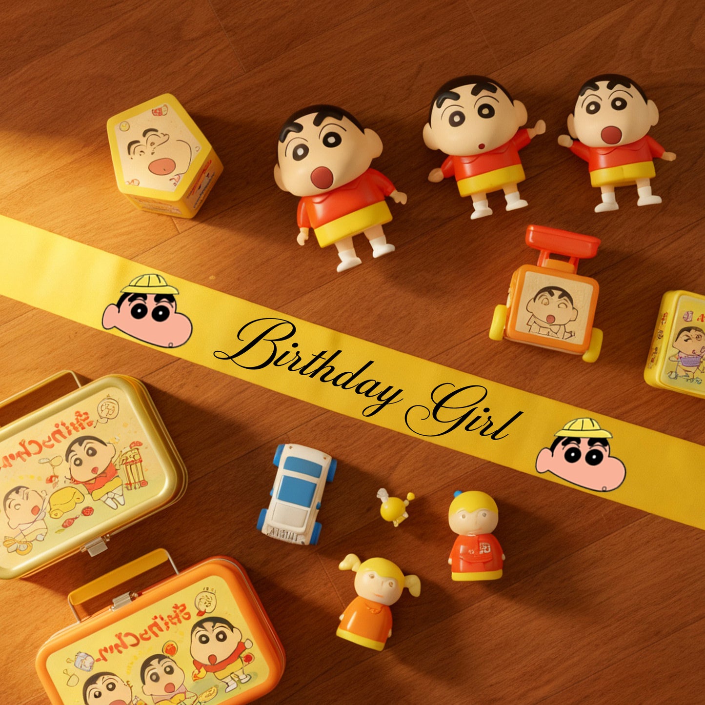 Party Accessory, Bridal Shower Sash Wedding Sash, Bride to Be Sash, Party Sash, Baby Shower Sash, Personalized Sash Custom Sash, Birthday Sash, Customized Sash, Prom Sash