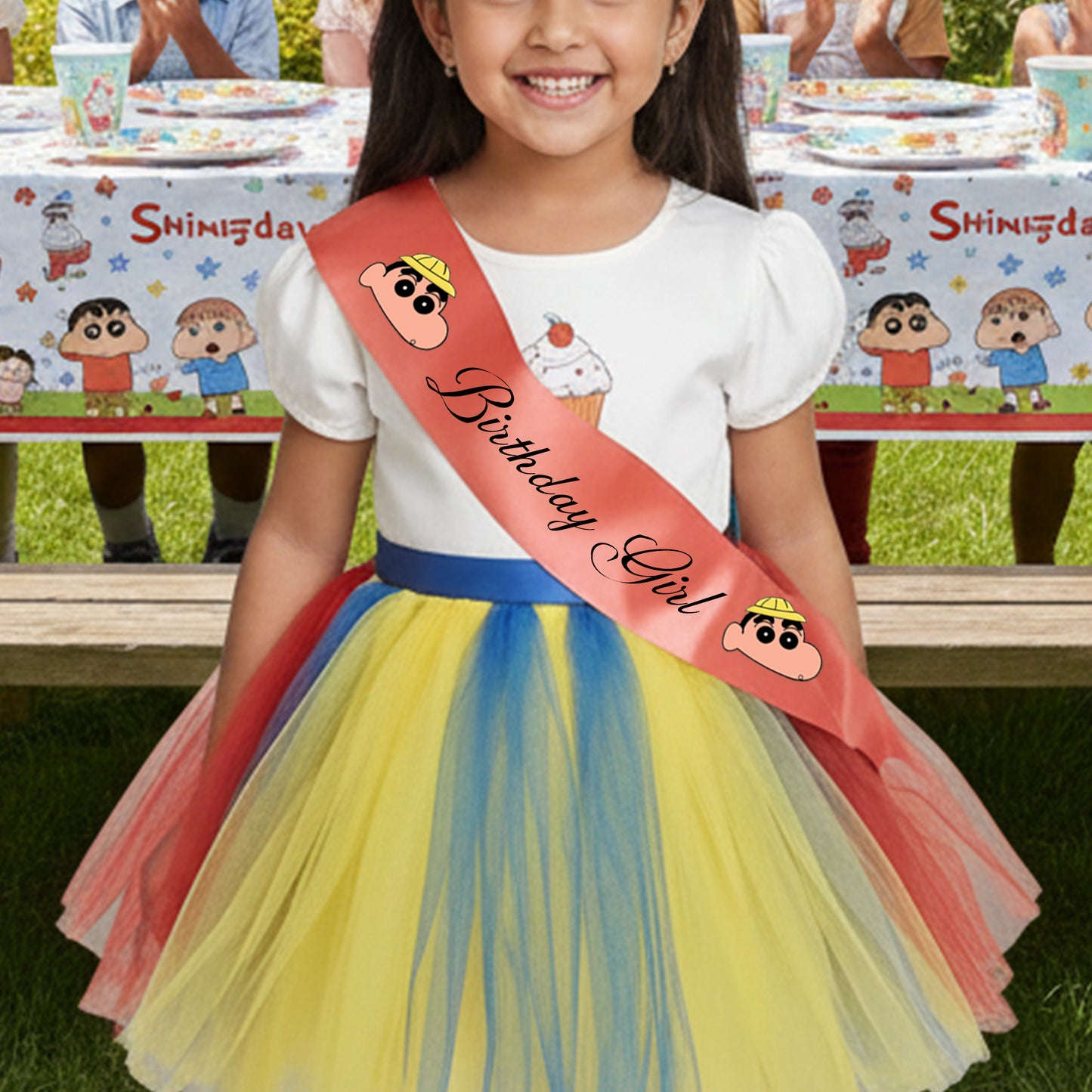 sash, custom sash women, personalized sash, custom sash, birthday girl sash, birthday sash, satin sash, Party Supplies, Sash