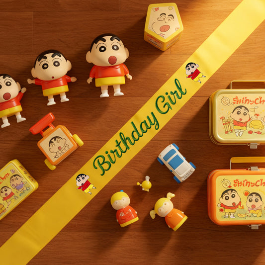 pageant sash, miss usa pageant, customize sash, miss universe ,miss universe sash 