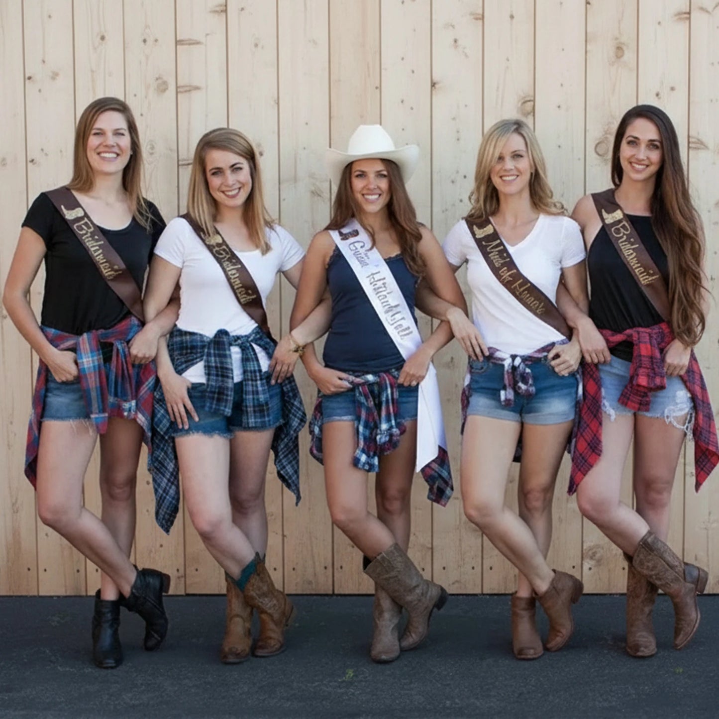 Custom, Bride to Be,21st Birthday, Party Supplies, Sash, Bridal Sash, Pageant, Bachelorette Sash,