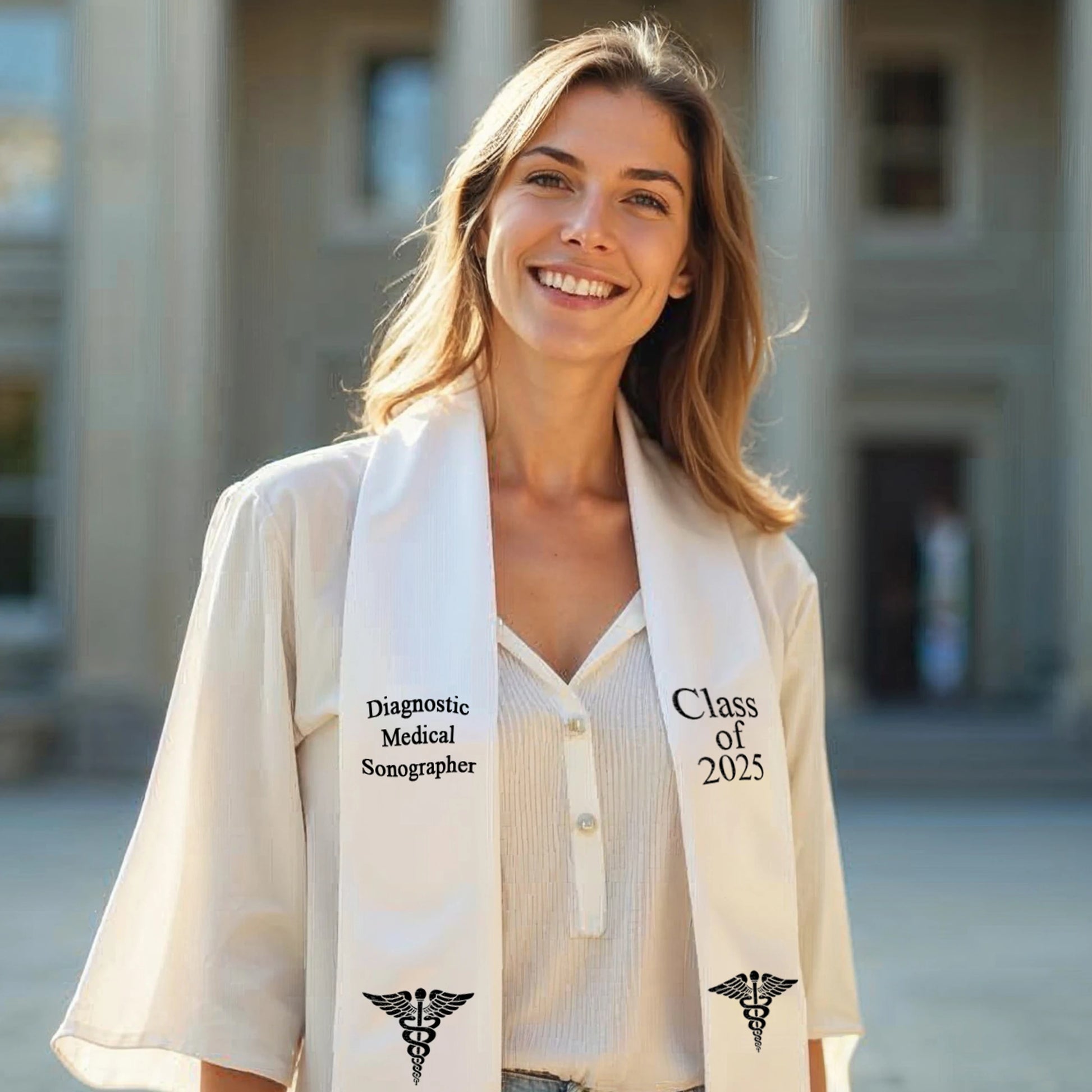 3 Country Flag, Country Flag Stole, mixed flag, graduation stash, Customizable Stole.