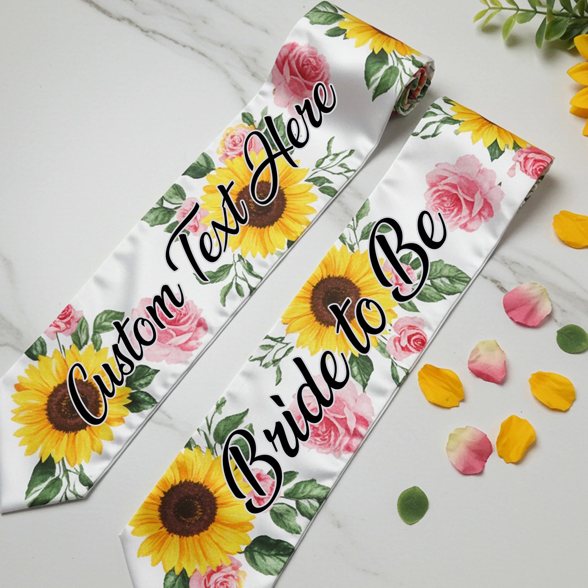 Bridal Party Favor, Bachelorette Party, Future Mrs Sash, Custom Bridal Sash, Bridal Sash.