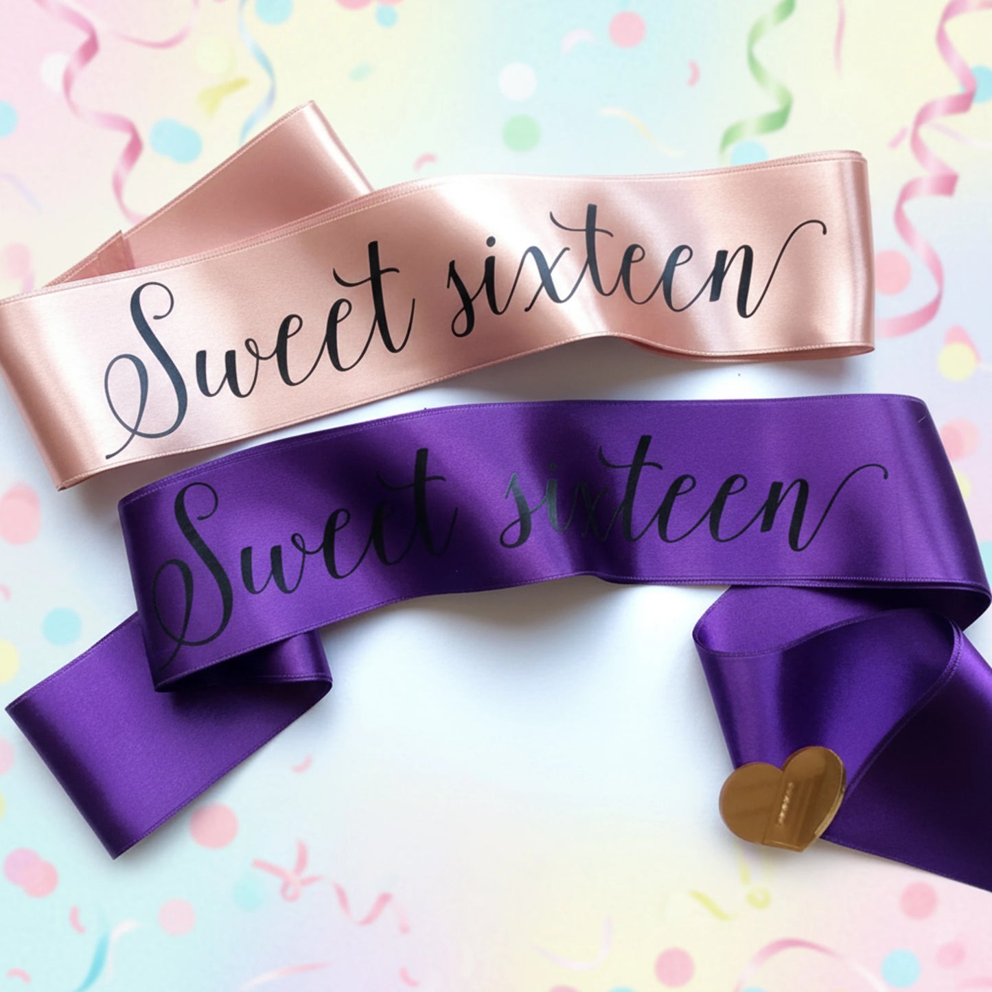 Customized Sash, Prom Sash, custom name sash,21st birthday gift, custom age birthday.